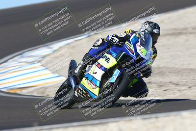 media/Oct-12-2025-CRA (Sun) [[e621380112]]/Races/Race 1/